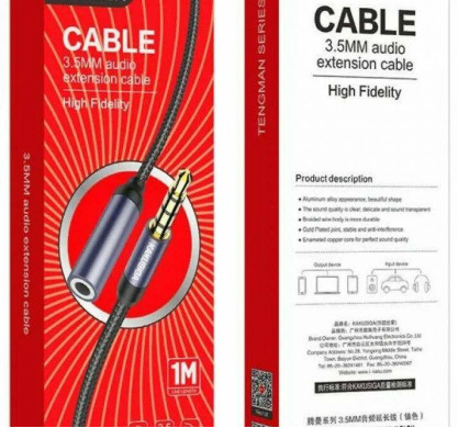 AUX/ Kakusiga KSX-526